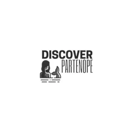 Διαμέρισμα Discover Partenope